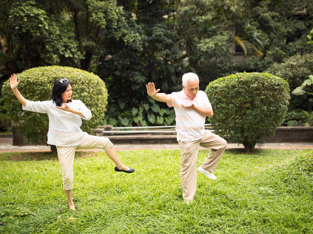Tai-Chi-pratiche-olistiche-da-provare