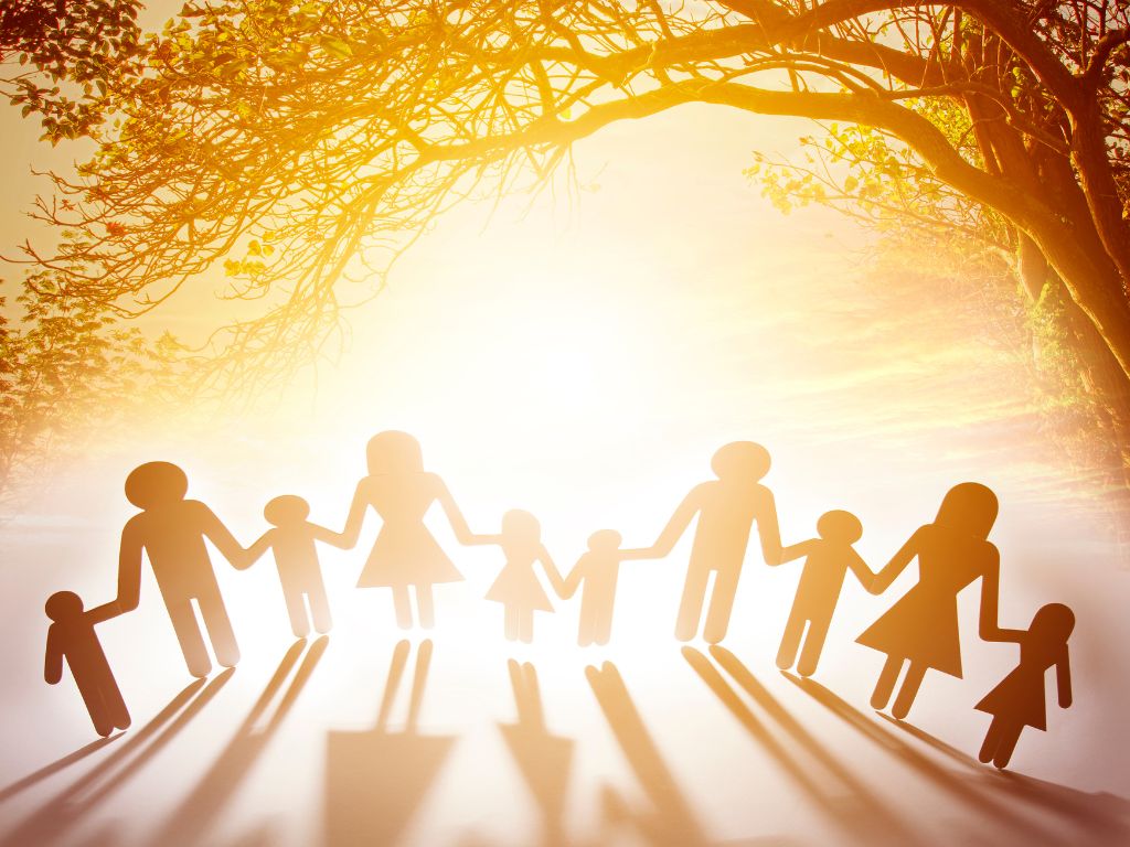 albero-geneologico-costellazioni-familiari