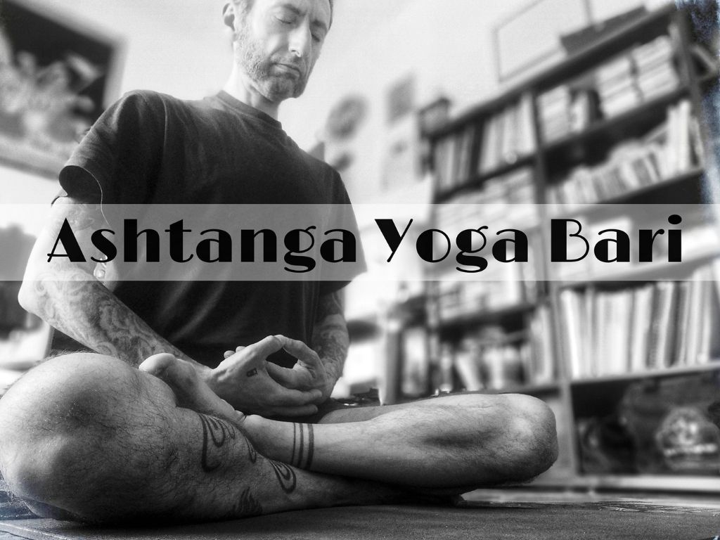 ashtanga-yoga-bari-dado-penta
