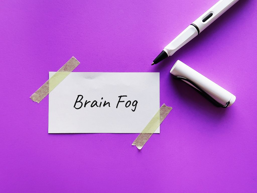 brain-fog-in-menopausa