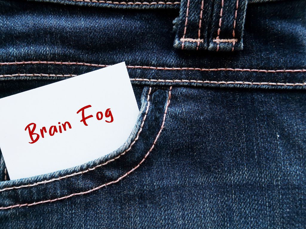 brain-fog-in-menopausa-nebbia-cerebrale