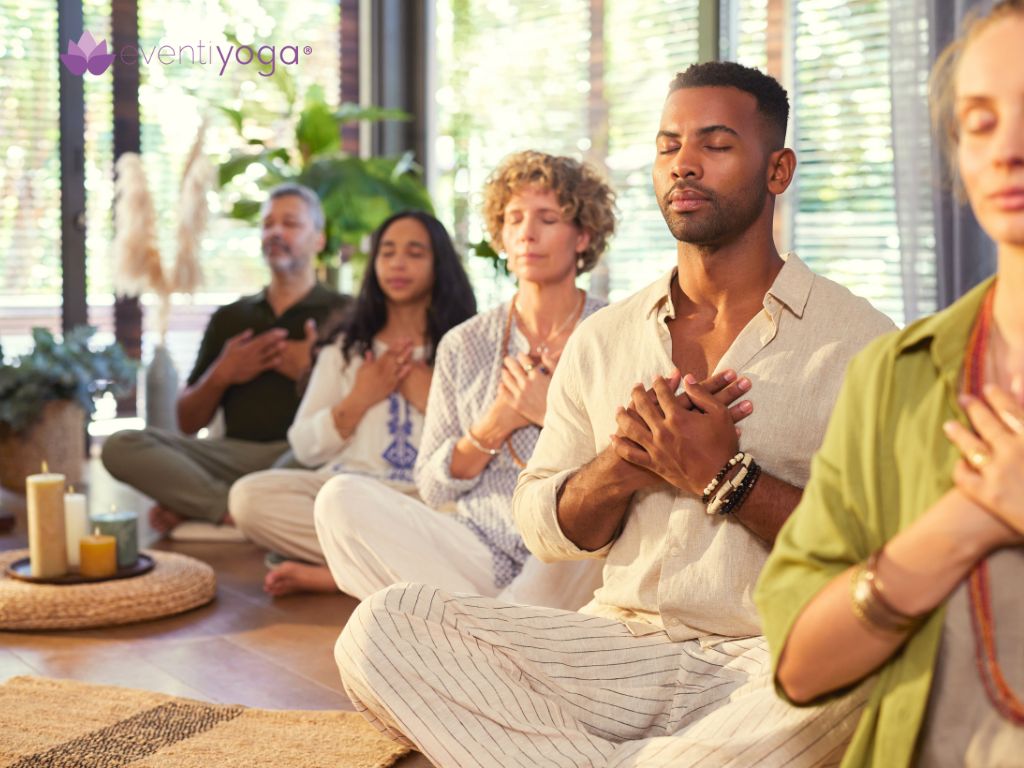 centro olistico cos'è