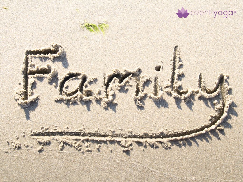 costellazioni-familiari-dinamiche-in-famiglia