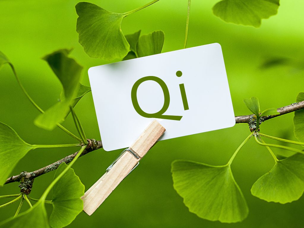 ki-qi-nello-shiatsu-simbolo-energia-vitale