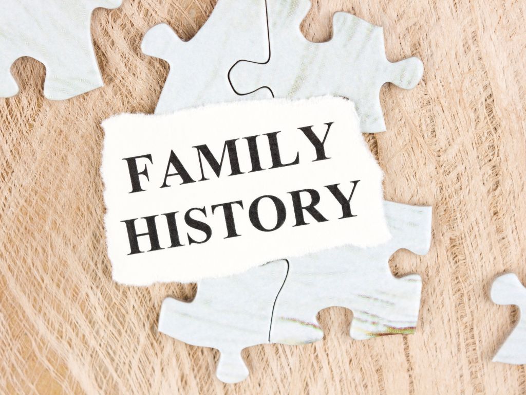 la-storia-della-famiglia-costellazioni-familiari