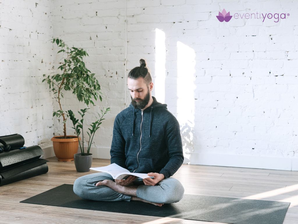 libri-yoga-per-principianti