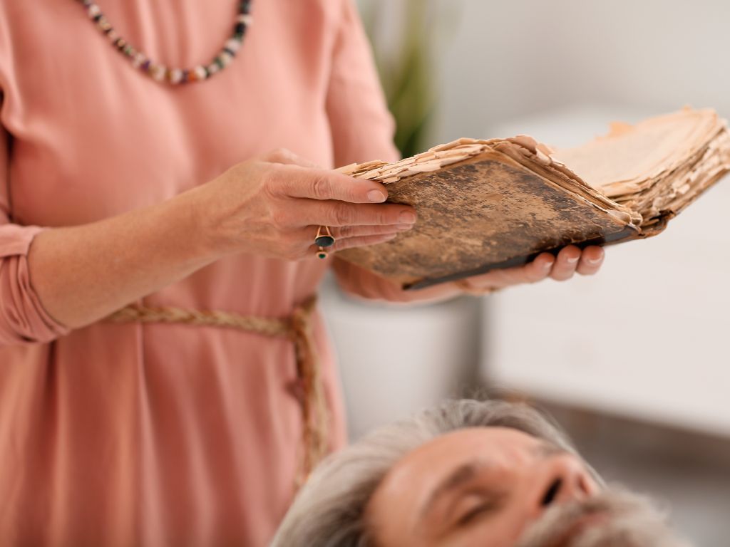 master-operatore-reiki-durante-il-trattamento