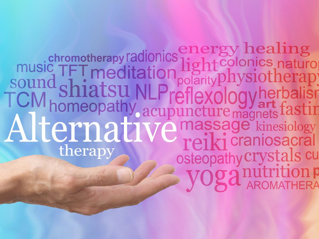 medicina-alternativa-approccio-olistico