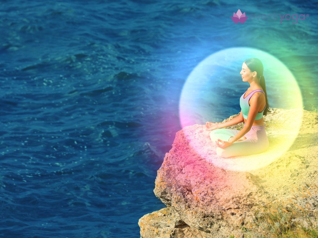 olistico cosa significa