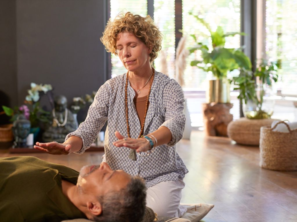 pranoterapia-pratiche-olistiche-da-provare