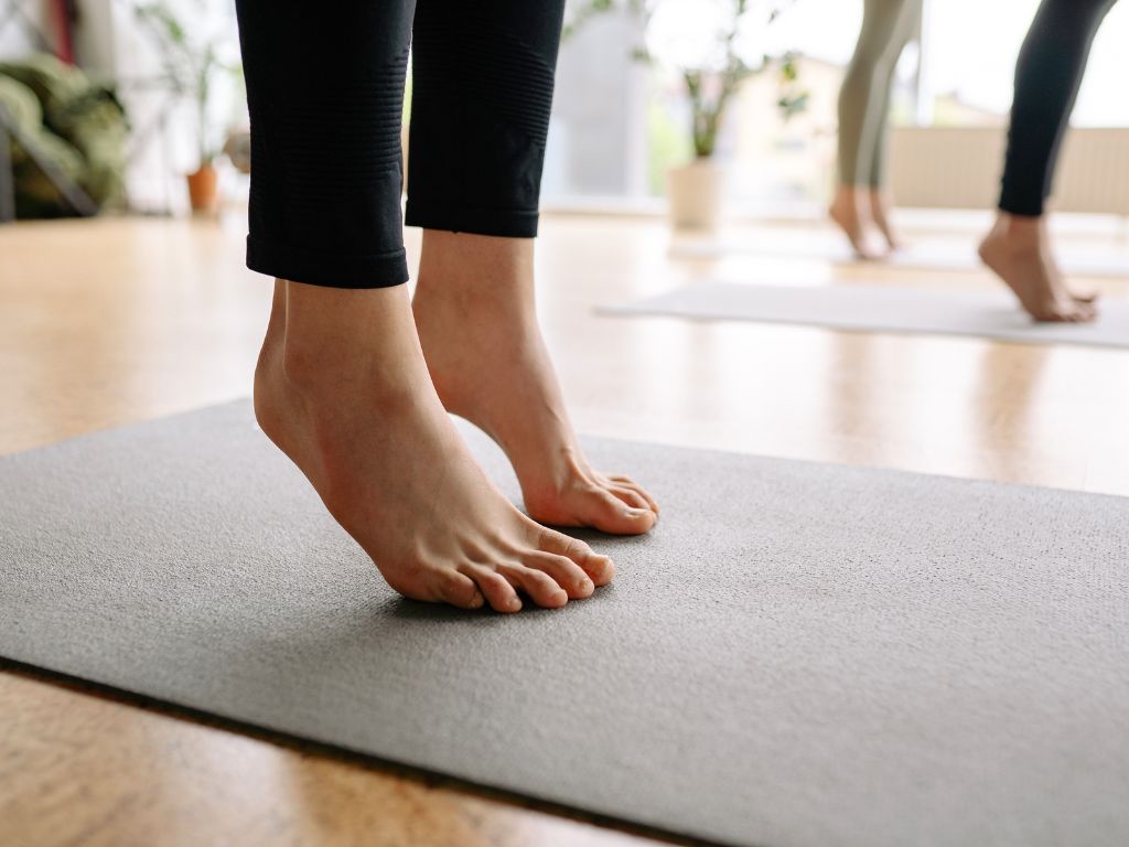 pratica-yoga-per-la-schiena-in-una-lezione