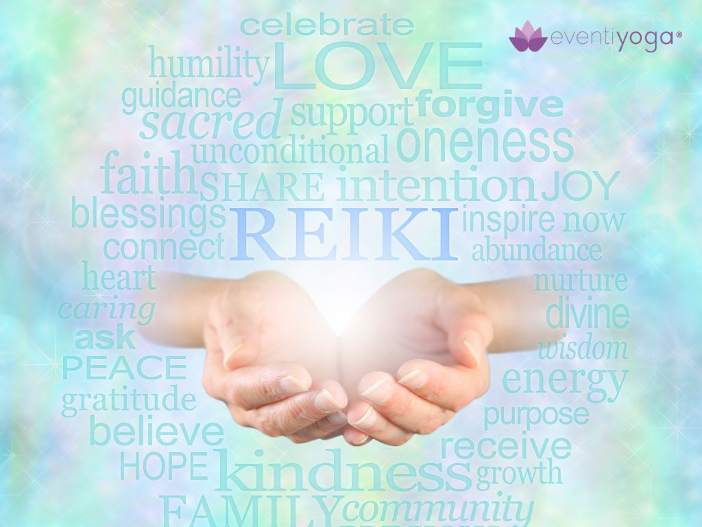 reiki-cosa-e-come-funziona-benefici