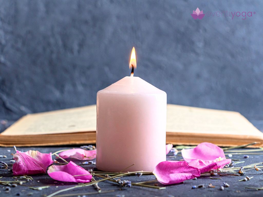 reiki-libri-migliori-da-leggere