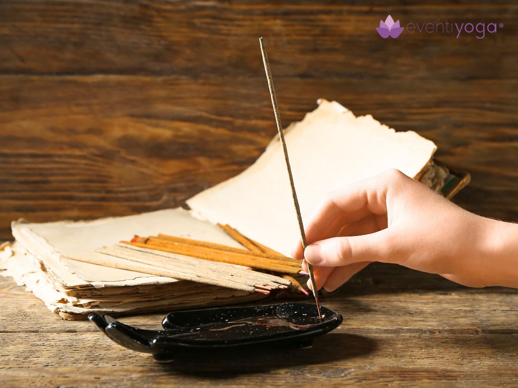 reiki-libri-migliori