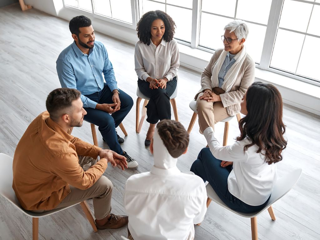 sessione-di-costellazioni-familiari