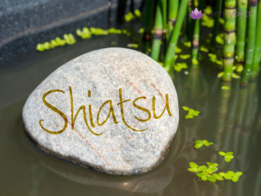 shiatsu-cos-e-come-funziona-benefici