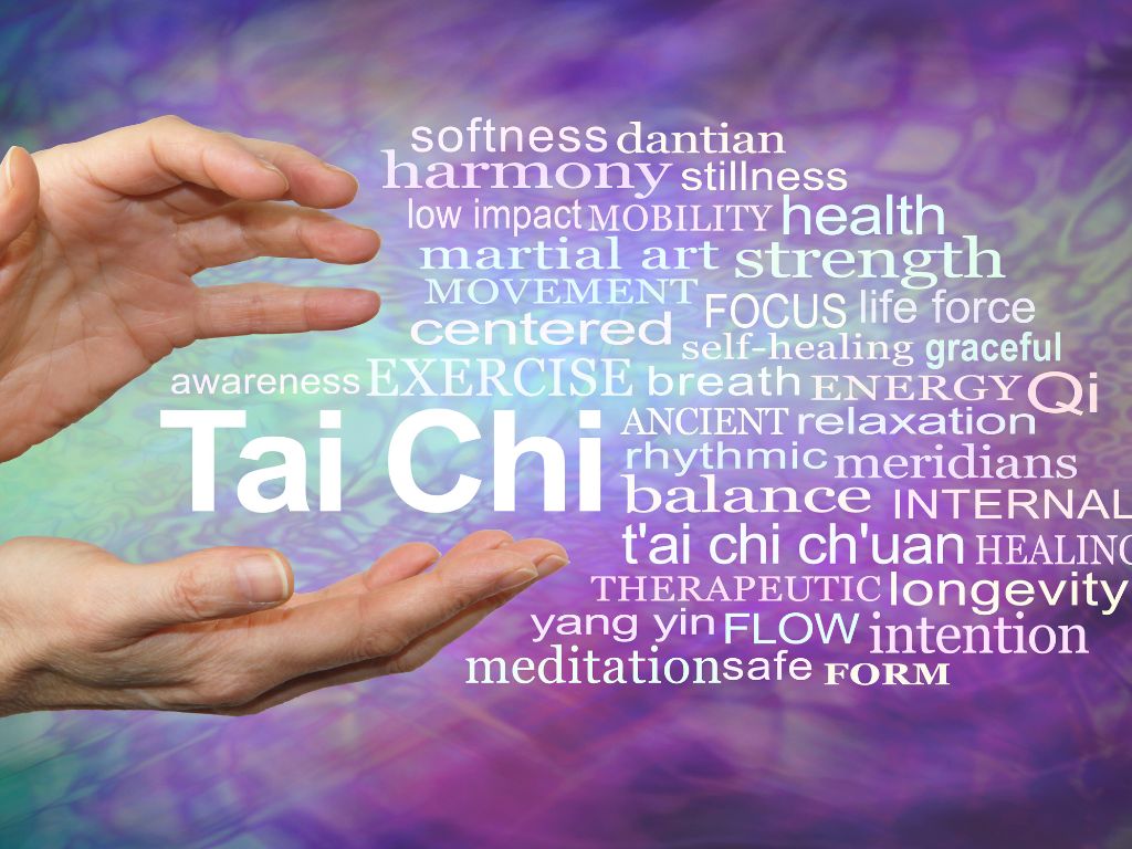 tai-chi-puzzle-parole-medicina-alternativa-discipline-olistiche