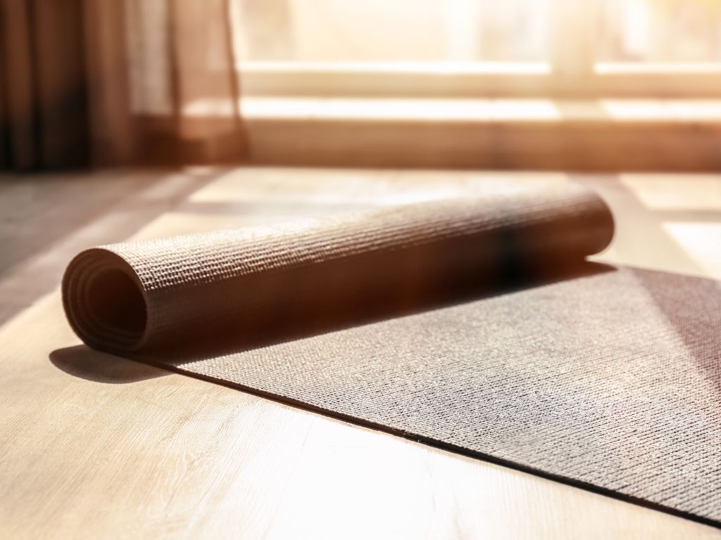 tappetino-yoga-pronto-per-la-pratica