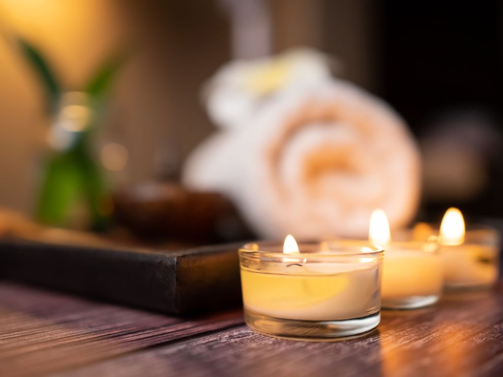 trattamento-shiatsu-con-le-candele