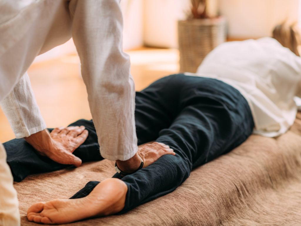 trattamento-shiatsu-deile-gambe