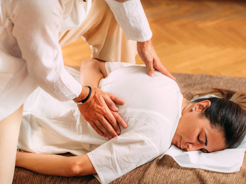 una-sessione-di-shiatsu