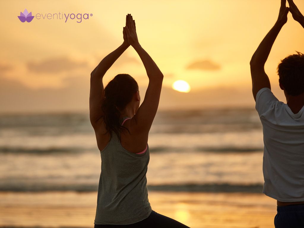 vacanze-olistiche-2026-eventiyoga