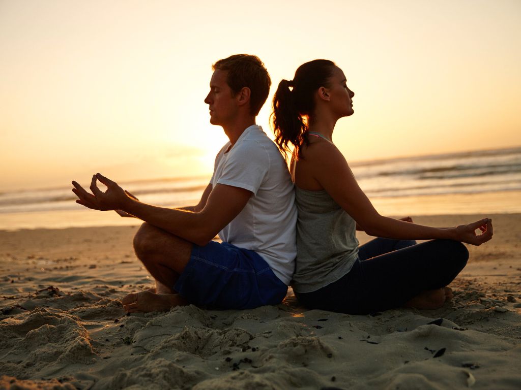 vacanze-olistiche-al-mare-eventiyoga