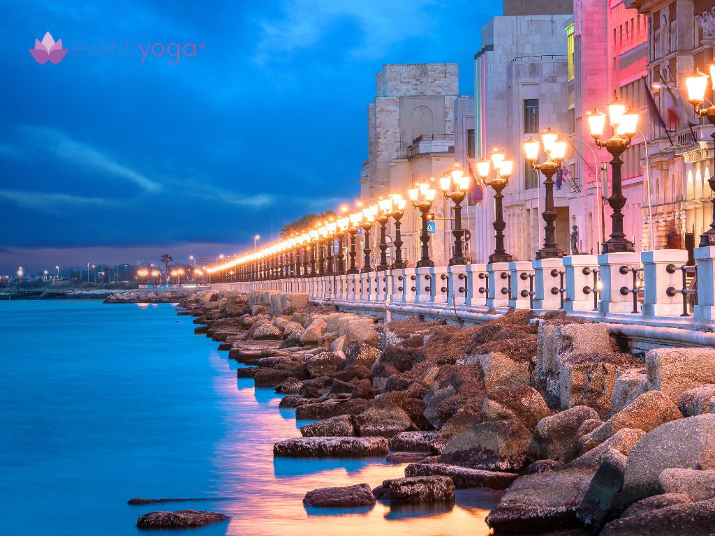 yoga-bari-centri-yoga-bari