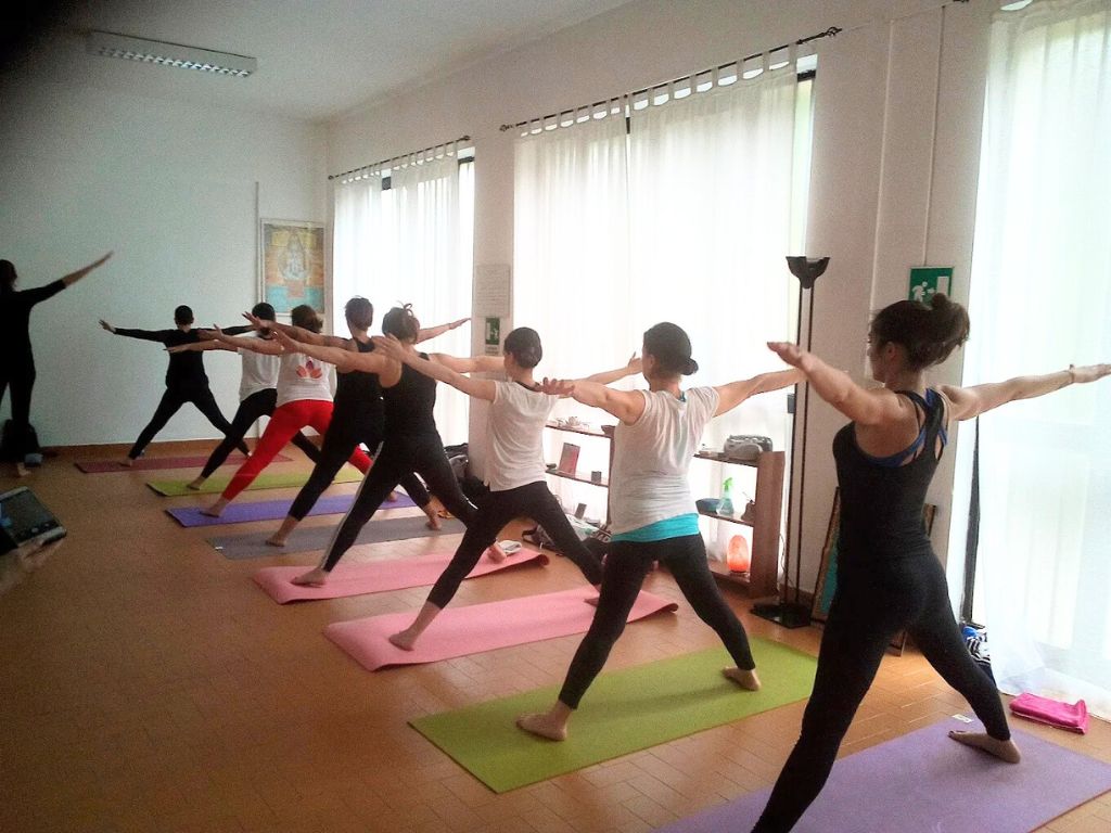 Ashtanga-yoga-catania