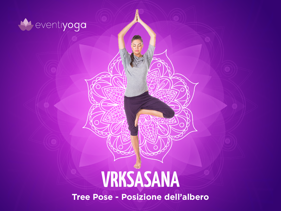 Posizione-Albero-Yoga-Vrksasana