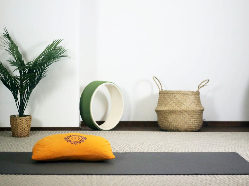 Triguna-catania-centro-yoga