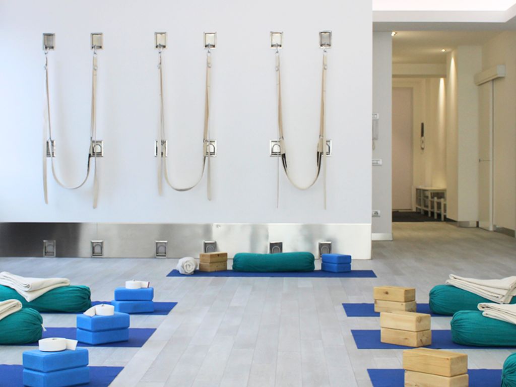 Yamaniyama-yoga-cento-yoga-catania