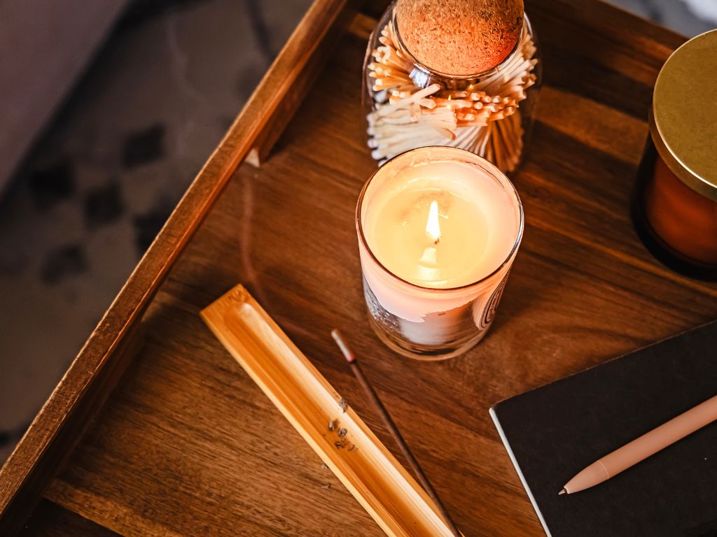 accessori-per-la-meditazione