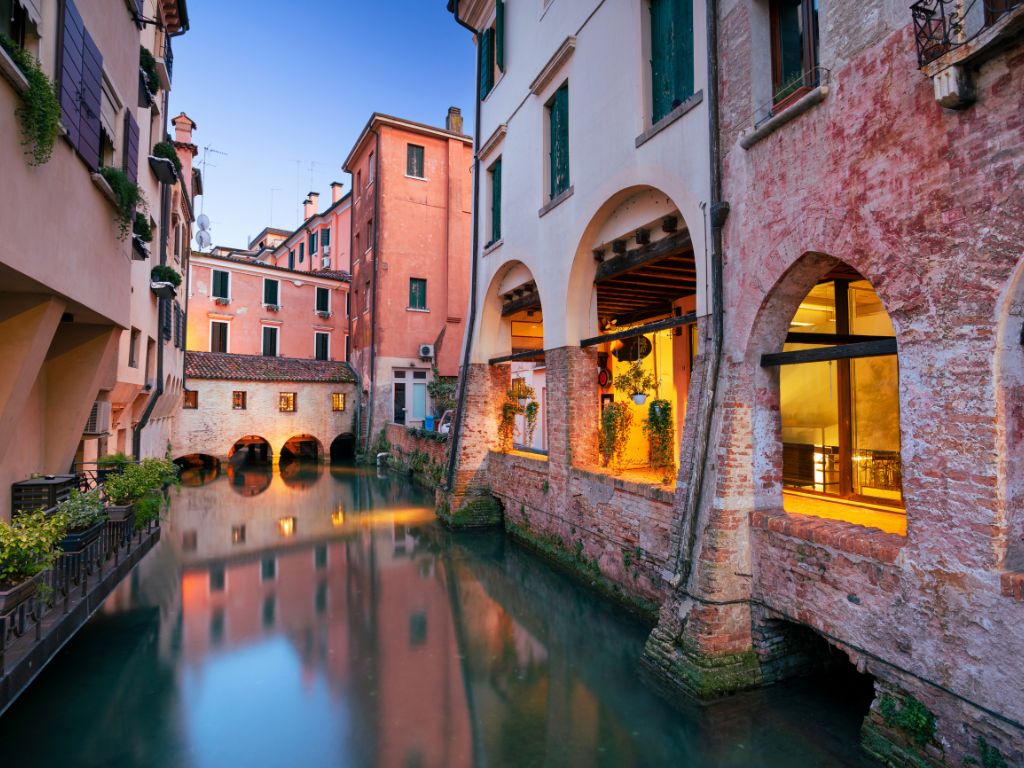 angoli-della-città-treviso-veneto