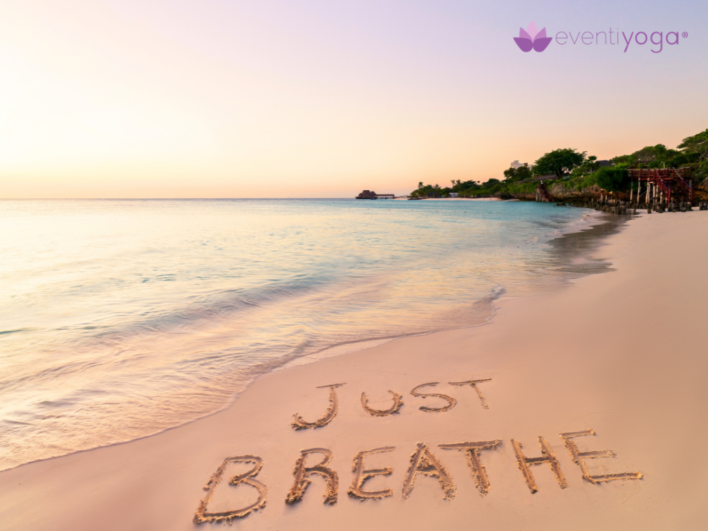 breathwork-come-funziona-la respirazione