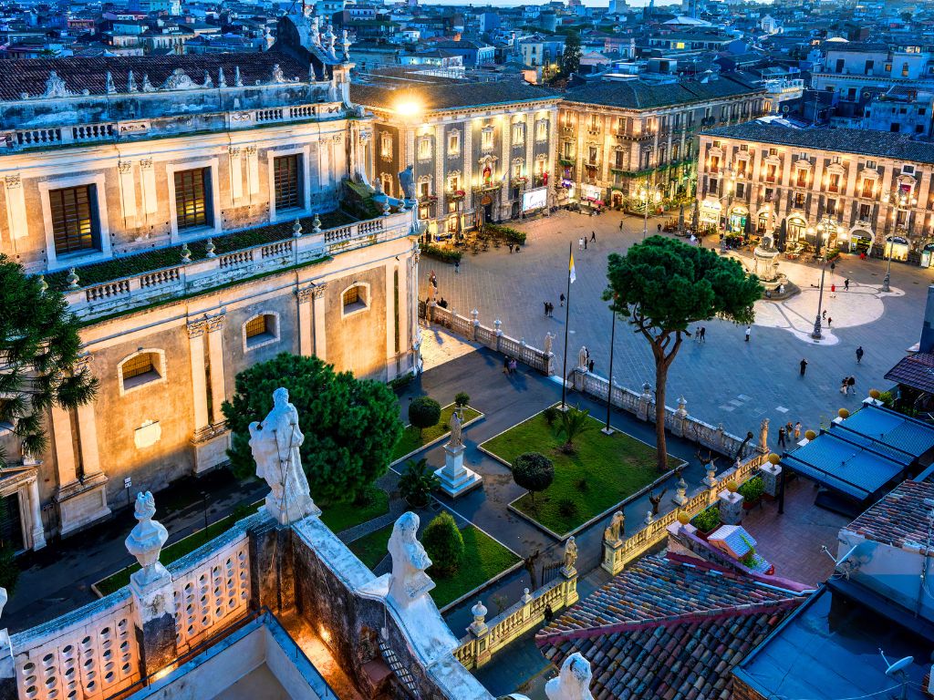 catania-centro-citta