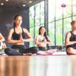 come-pubblicare-lezioni-yoga-e-trovare-nuovi-allievi