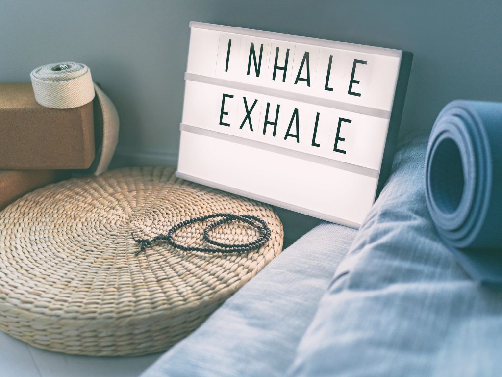 inspira-espira-breathwork