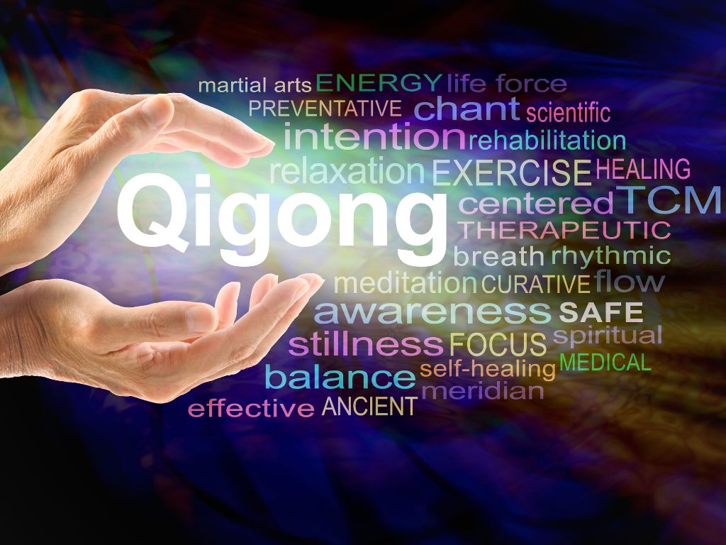 parola-qigong-significato-puzzle