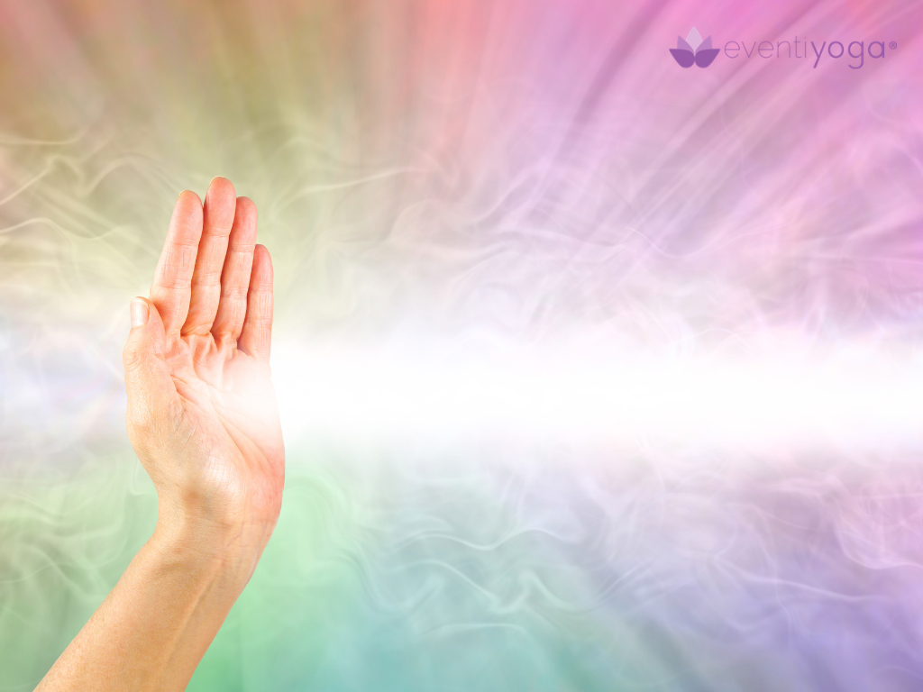 pranoterapia-cose-benefici