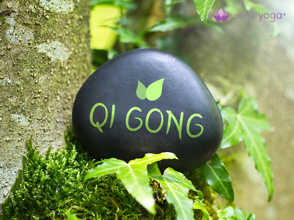qi-gong-cose-benefici