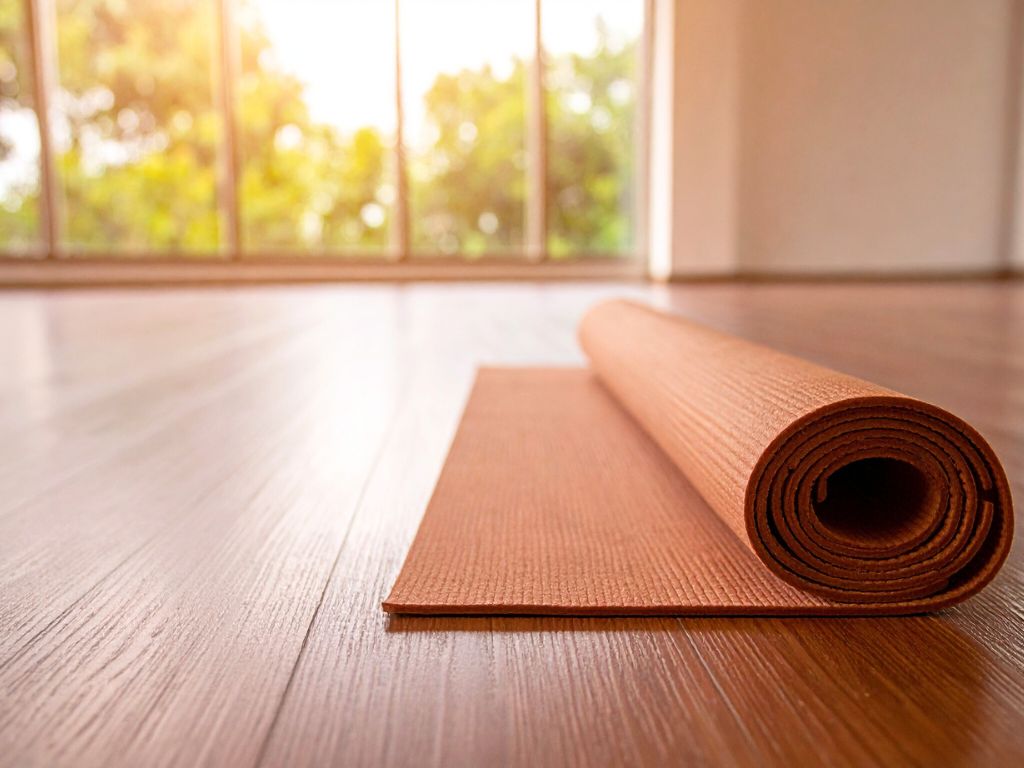 tappetino-yoga-pronto-per-la-pratica-yoga