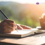 titoli-per-eventi-yoga-con-formule-efficaci