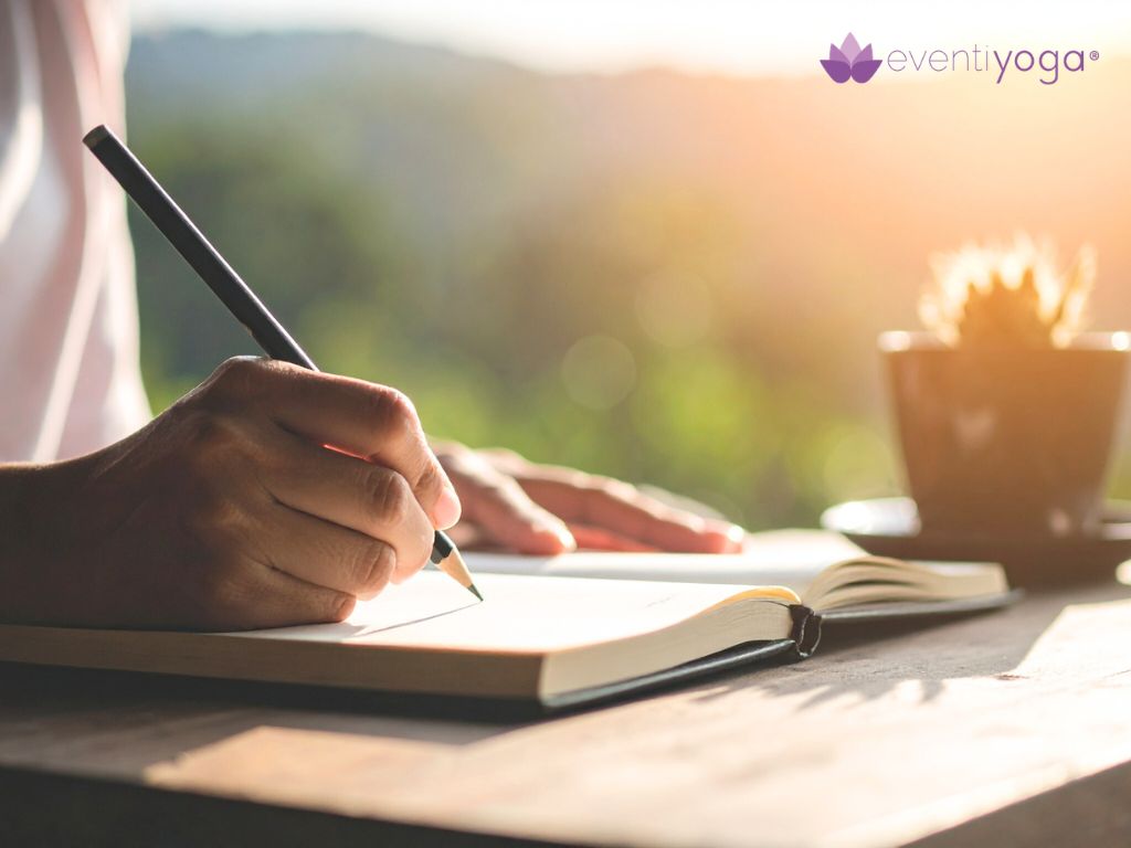 titoli-per-eventi-yoga-con-formule-efficaci