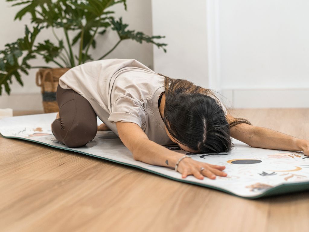 una-classe-di-viniyoga