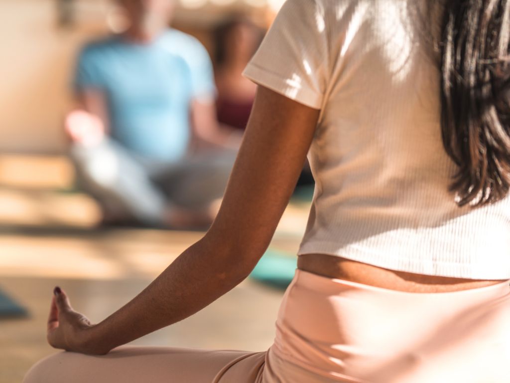 una-lezione-di-tecniche-di-respirazione-breathwork