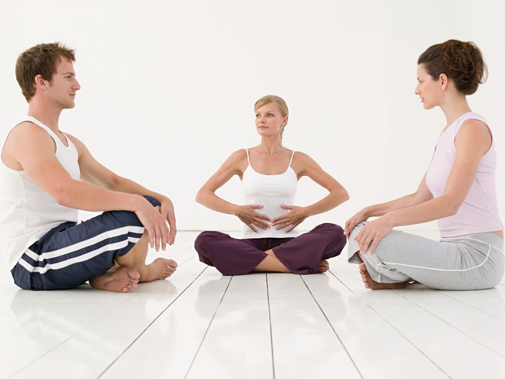 una-lezione-di-tecniche-di-respirazione