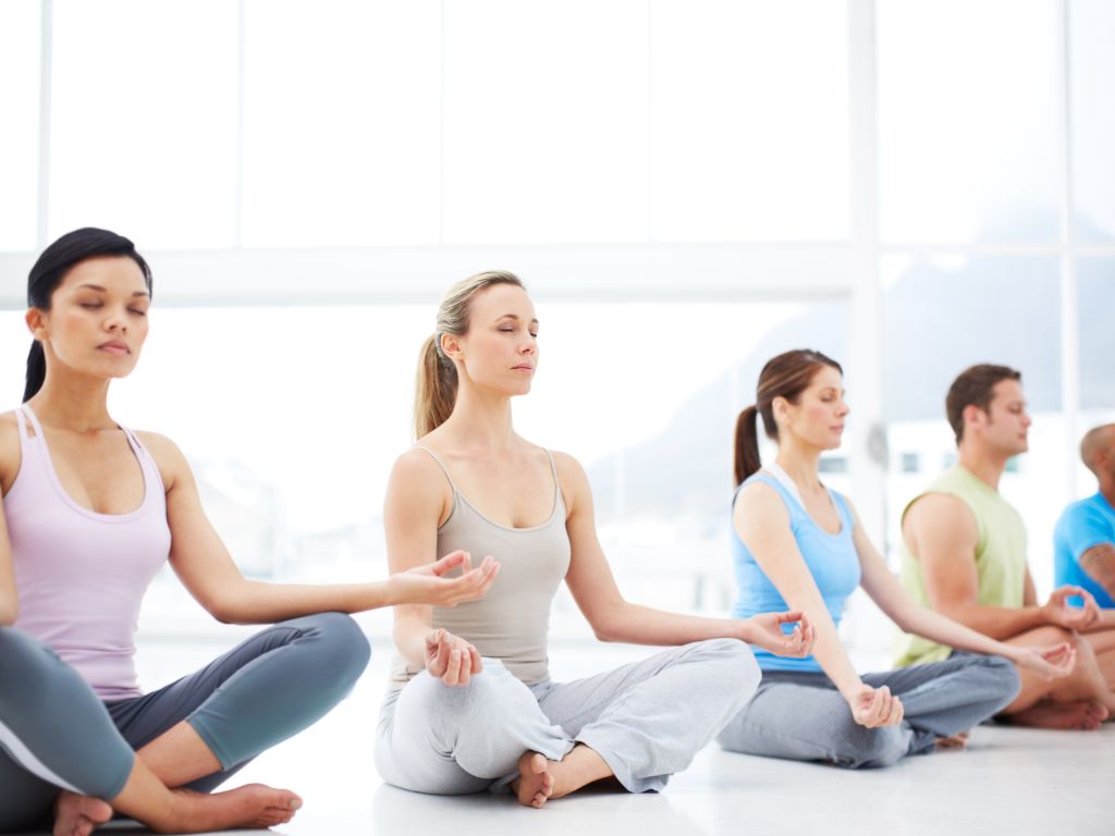 una-lezione-di-tecniche-respirazione-breathwork