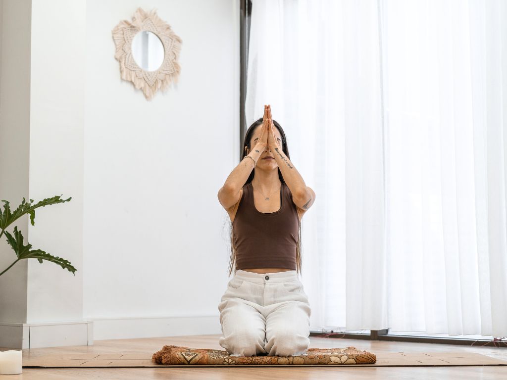 una-lezione-di-viniyoga