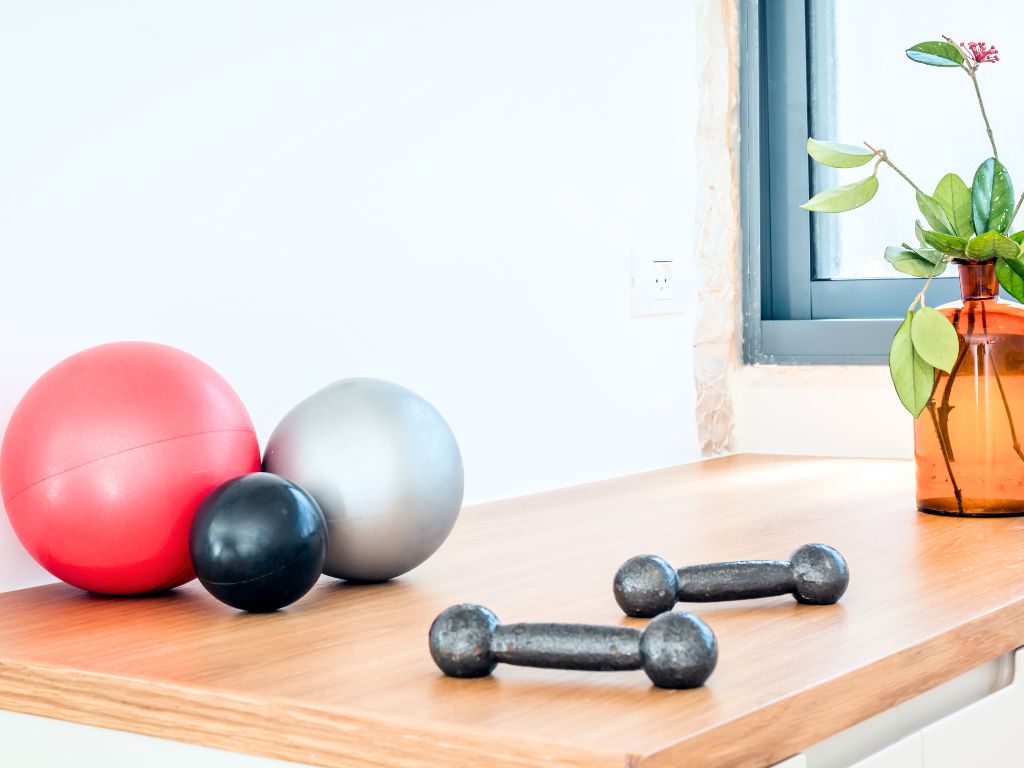 una-lezione-pilates-con-la-palla